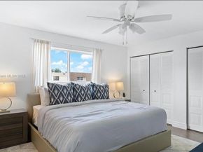 8091 NW 12th St H, Margate FL 33063