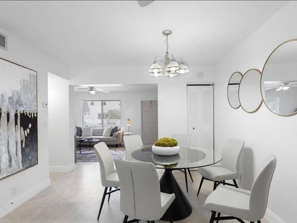 8091 NW 12th St H, Margate FL 33063