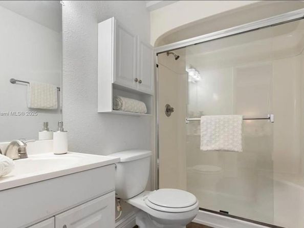 8091 NW 12th St H, Margate FL 33063