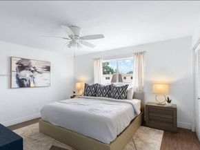 8091 NW 12th St H, Margate FL 33063