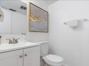 8091 NW 12th St H, Margate FL 33063