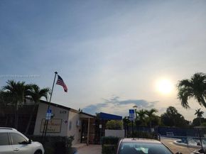 8091 NW 12th St H, Margate FL 33063