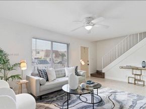 8091 NW 12th St H, Margate FL 33063