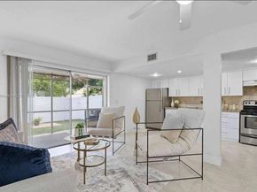 8091 NW 12th St H, Margate FL 33063