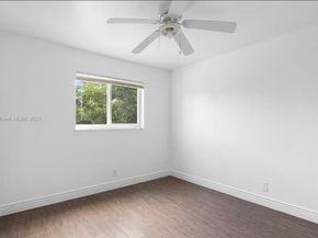 8091 NW 12th St H, Margate FL 33063