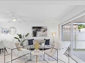 8091 NW 12th St H, Margate FL 33063