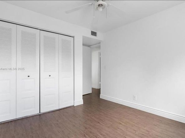 8091 NW 12th St H, Margate FL 33063