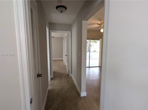 5709 NW 64th Way, Tamarac FL 33321