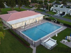 5709 NW 64th Way, Tamarac FL 33321