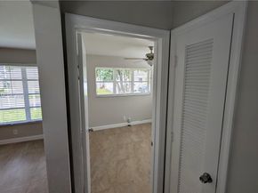 5709 NW 64th Way, Tamarac FL 33321