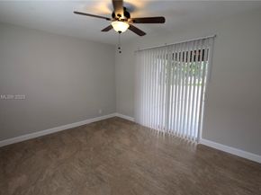 5709 NW 64th Way, Tamarac FL 33321