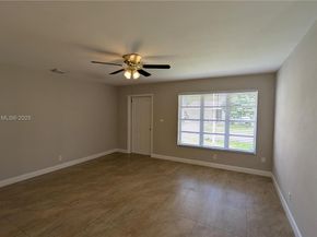 5709 NW 64th Way, Tamarac FL 33321