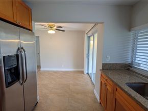 5709 NW 64th Way, Tamarac FL 33321