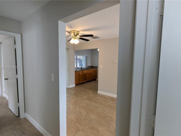 5709 NW 64th Way, Tamarac FL 33321