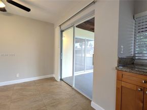 5709 NW 64th Way, Tamarac FL 33321