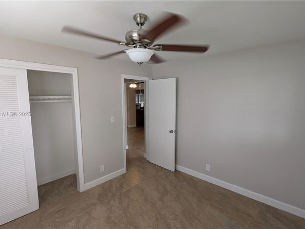 5709 NW 64th Way, Tamarac FL 33321