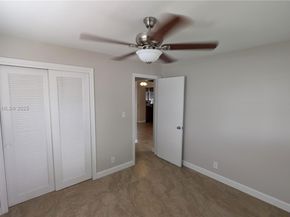 5709 NW 64th Way, Tamarac FL 33321