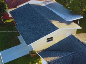 5709 NW 64th Way, Tamarac FL 33321