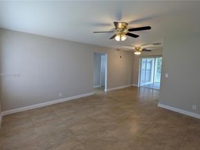 5709 NW 64th Way, Tamarac FL 33321