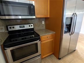 5709 NW 64th Way, Tamarac FL 33321
