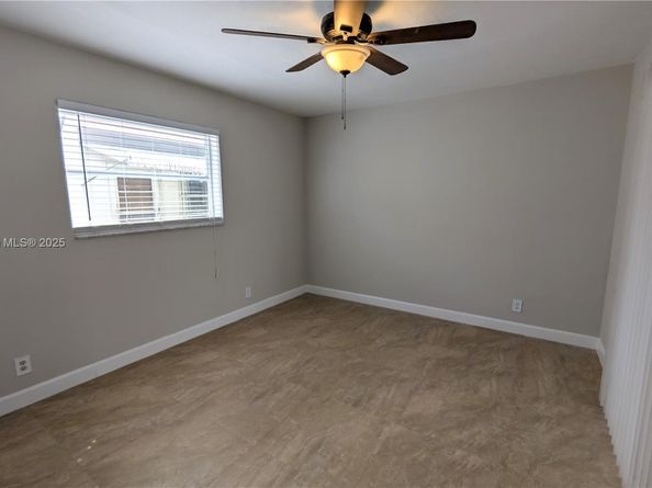 5709 NW 64th Way, Tamarac FL 33321