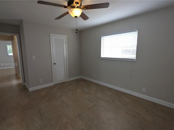 5709 NW 64th Way, Tamarac FL 33321