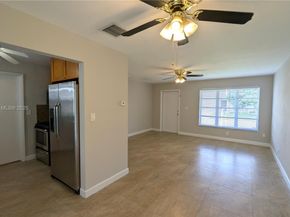 5709 NW 64th Way, Tamarac FL 33321