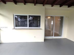 5709 NW 64th Way, Tamarac FL 33321