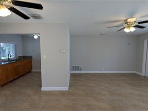 5709 NW 64th Way, Tamarac FL 33321
