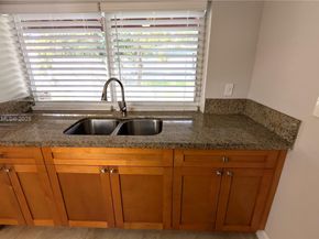 5709 NW 64th Way, Tamarac FL 33321