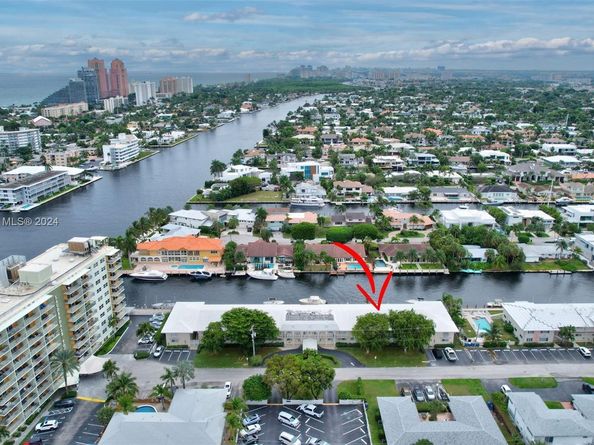 2866 NE 30th St 19, Fort Lauderdale FL 33306