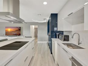 2866 NE 30th St 19, Fort Lauderdale FL 33306