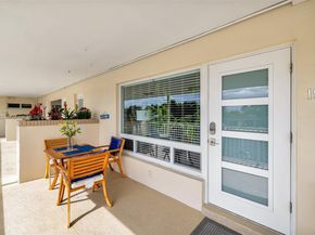 2866 NE 30th St 19, Fort Lauderdale FL 33306