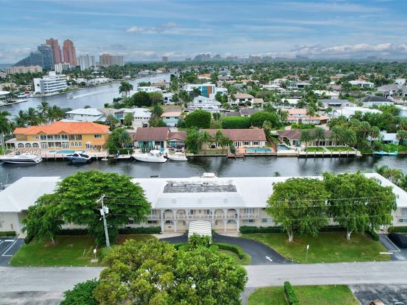 2866 NE 30th St 19, Fort Lauderdale FL 33306
