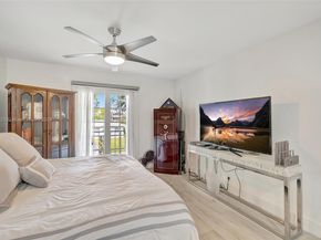 2866 NE 30th St 19, Fort Lauderdale FL 33306