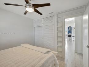 2866 NE 30th St 19, Fort Lauderdale FL 33306