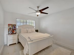 2866 NE 30th St 19, Fort Lauderdale FL 33306