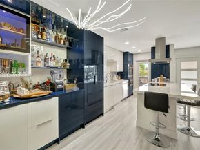 2866 NE 30th St 19, Fort Lauderdale FL 33306