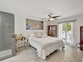 2866 NE 30th St 19, Fort Lauderdale FL 33306