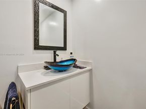 2866 NE 30th St 19, Fort Lauderdale FL 33306