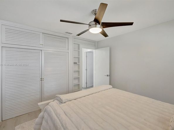 2866 NE 30th St 19, Fort Lauderdale FL 33306