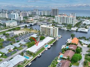 2866 NE 30th St 19, Fort Lauderdale FL 33306