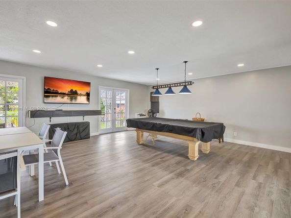2866 NE 30th St 19, Fort Lauderdale FL 33306