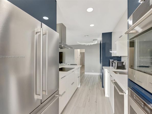2866 NE 30th St 19, Fort Lauderdale FL 33306