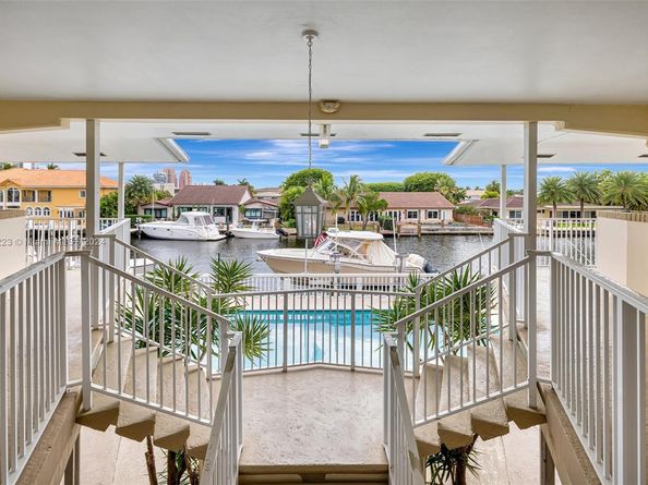 2866 NE 30th St 19, Fort Lauderdale FL 33306