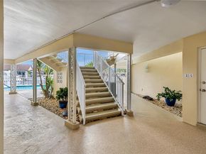2866 NE 30th St 19, Fort Lauderdale FL 33306