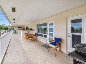 2866 NE 30th St 19, Fort Lauderdale FL 33306