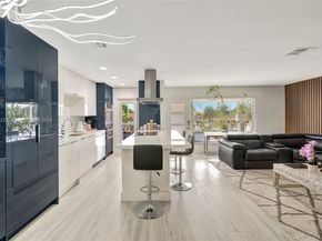 2866 NE 30th St 19, Fort Lauderdale FL 33306
