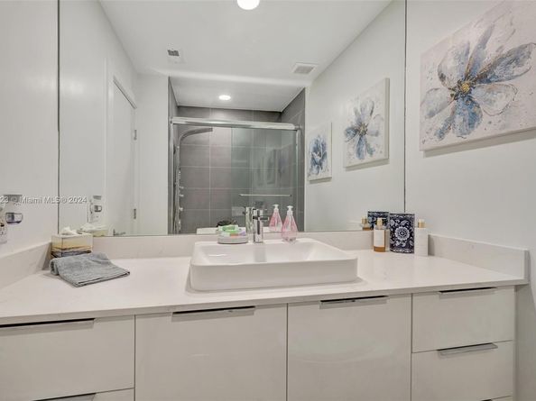 2866 NE 30th St 19, Fort Lauderdale FL 33306
