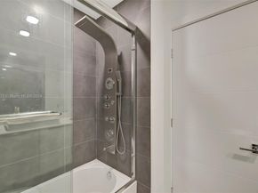 2866 NE 30th St 19, Fort Lauderdale FL 33306